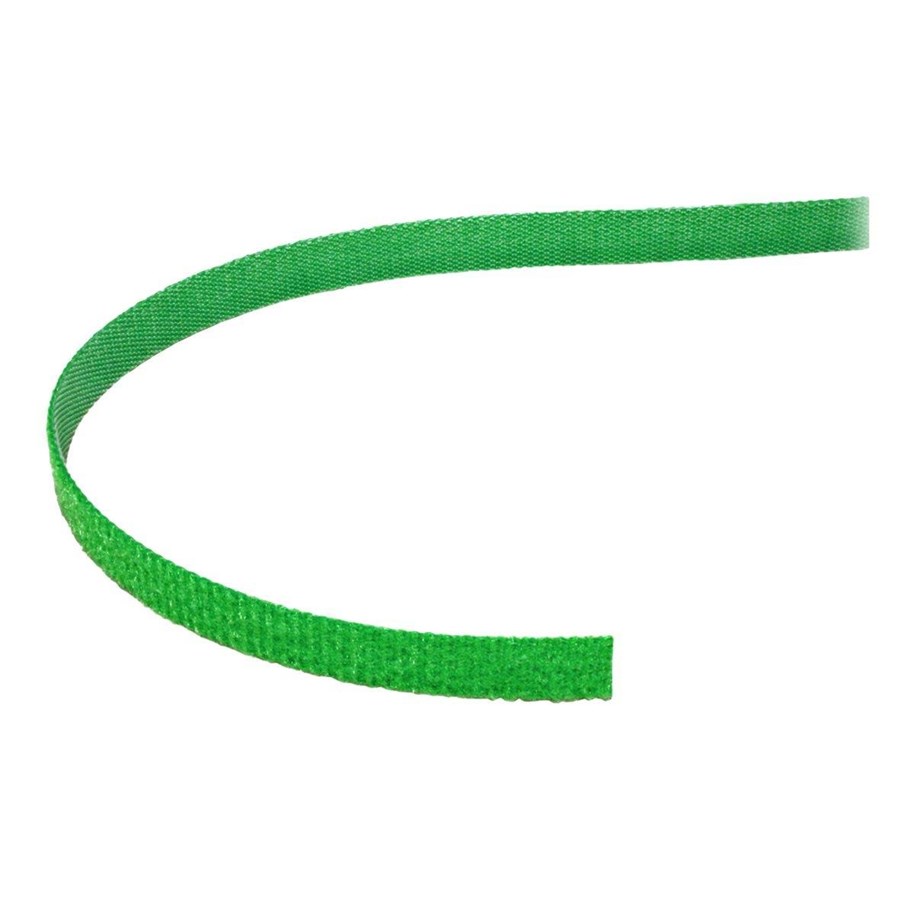 Zarzadzanie kablami - Roline VALUE cable tie - 25.99.5251