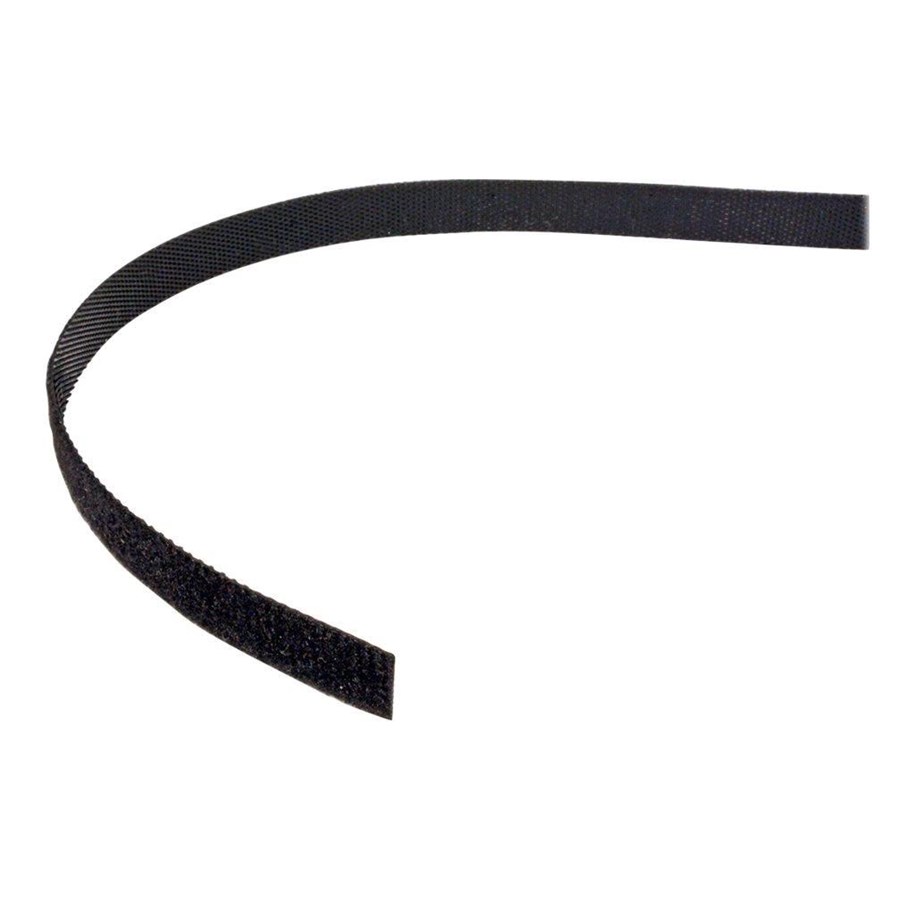 Zarzadzanie kablami - Roline VALUE cable tie - 25.99.5250