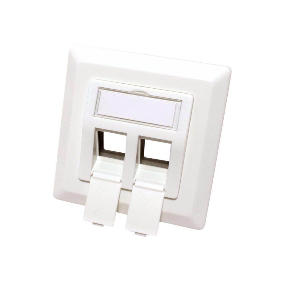 Akcesoria sieciowe - Roline outlet - 25.16.8579