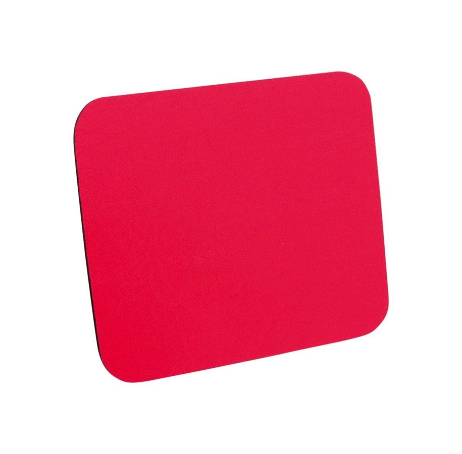 Akcesoria dla myszy i klawiatury - Roline Secomp mouse pad - 18.01.2042