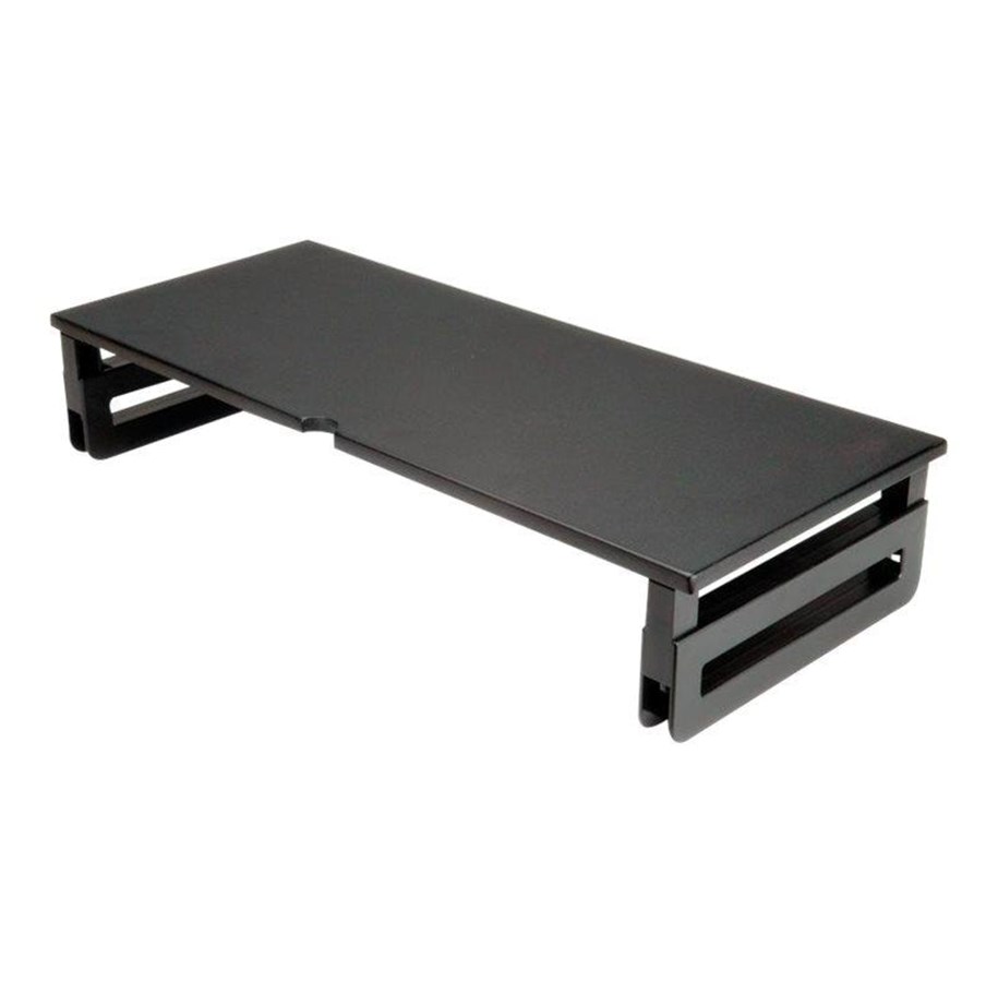 Monitor - Roline VALUE monitor stand - 17.99.1340