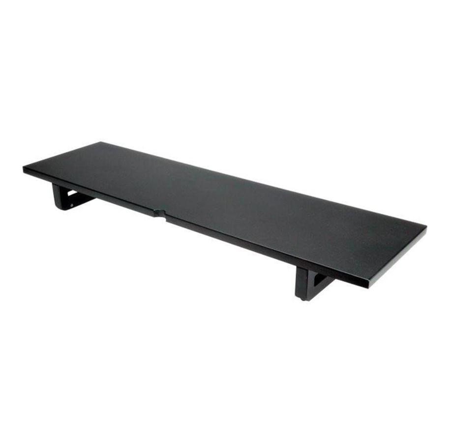 Monitor - Roline VALUE monitor stand - 17.99.1341