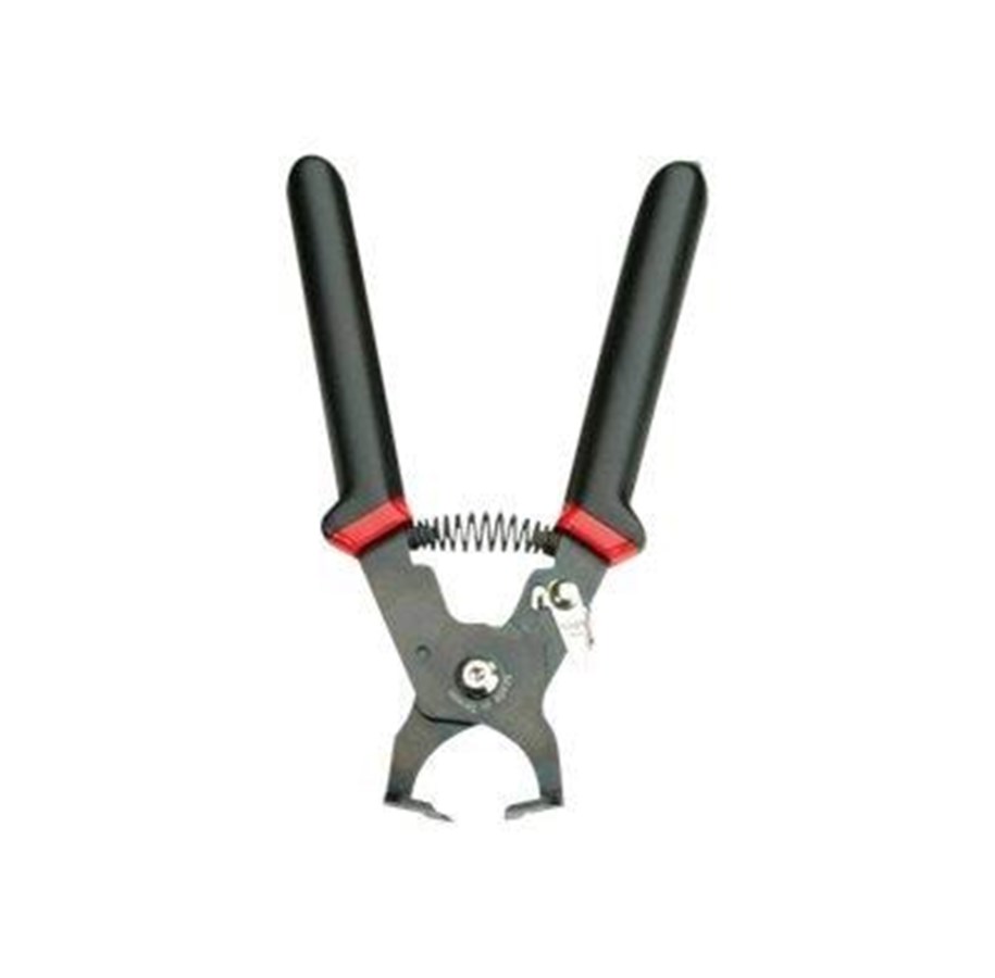 Narzedzia - Roline VALUE - tile cutter - 19.99.1007
