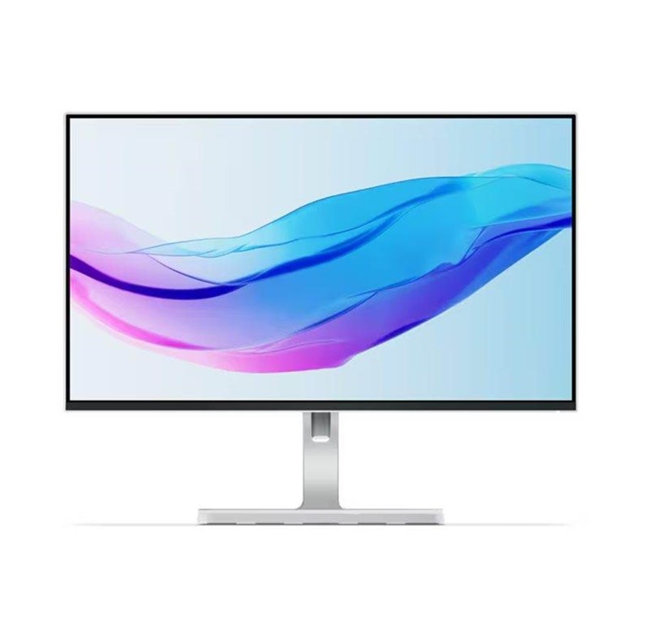 Monitor - 24" Lenovo L24m-4A - 1920x1080 (FHD) - 100Hz - IPS - 75W USB-C - 67BDUAC6EU