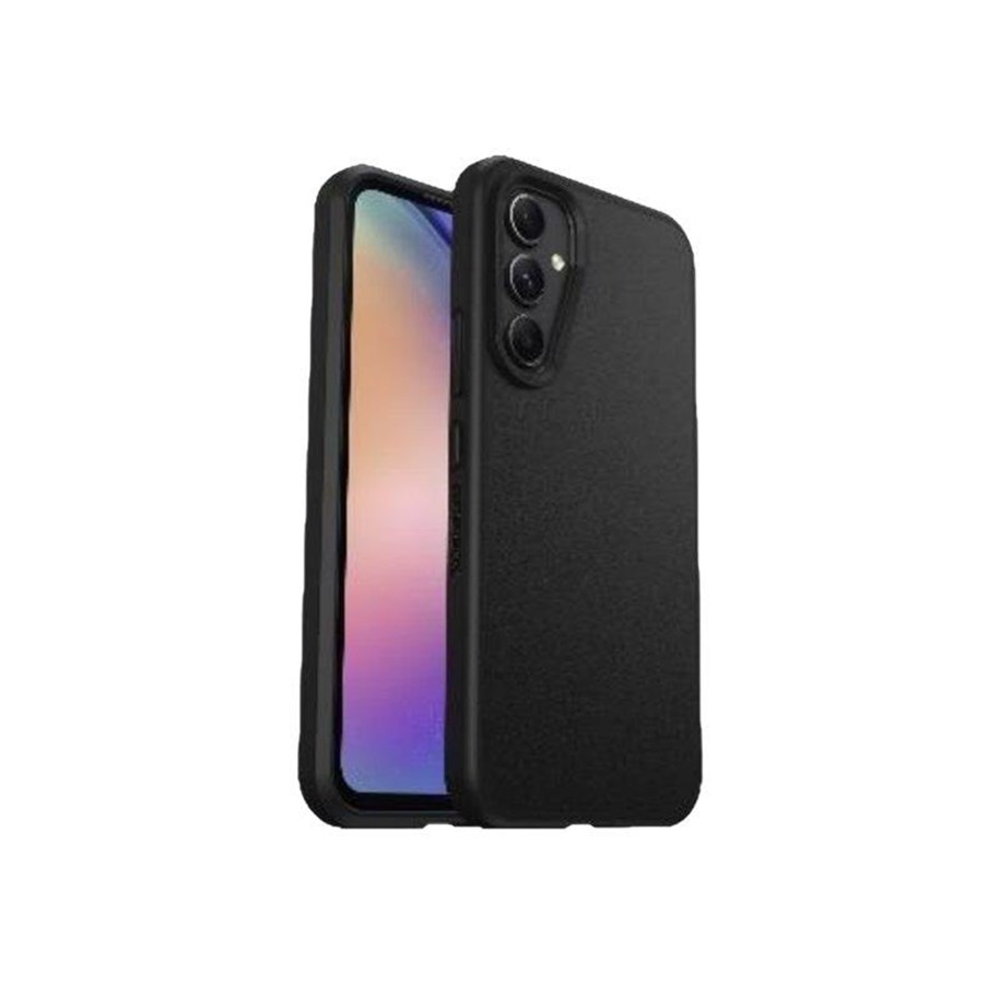 Telefon - Pokrowiec i etui - OtterBox React Samsung Galaxy A54 5G - black - ProPack - 77-91588