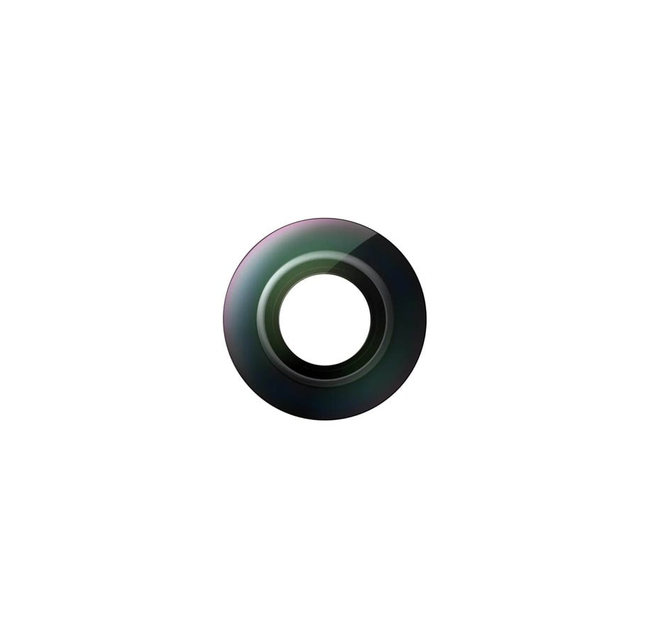Kamera sportowa - akcesoria - Insta360 X5 Replacement Lens Kit - Single Lens - CINSBAHB