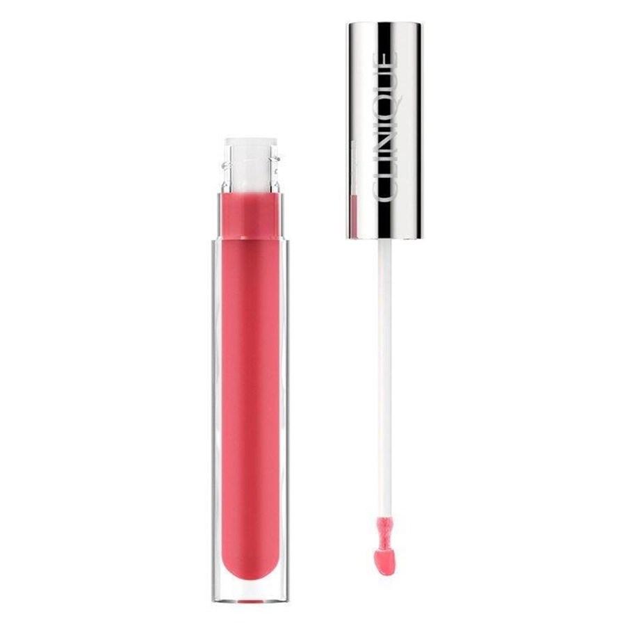 Makijaz - Clinique Pop Plush Creamy Lip Gloss - 192333148372