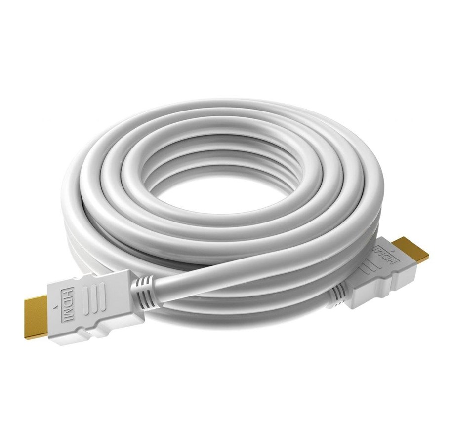 Kabel wyswietlacza - Vision Techconnect - TC 10MHDMI8K