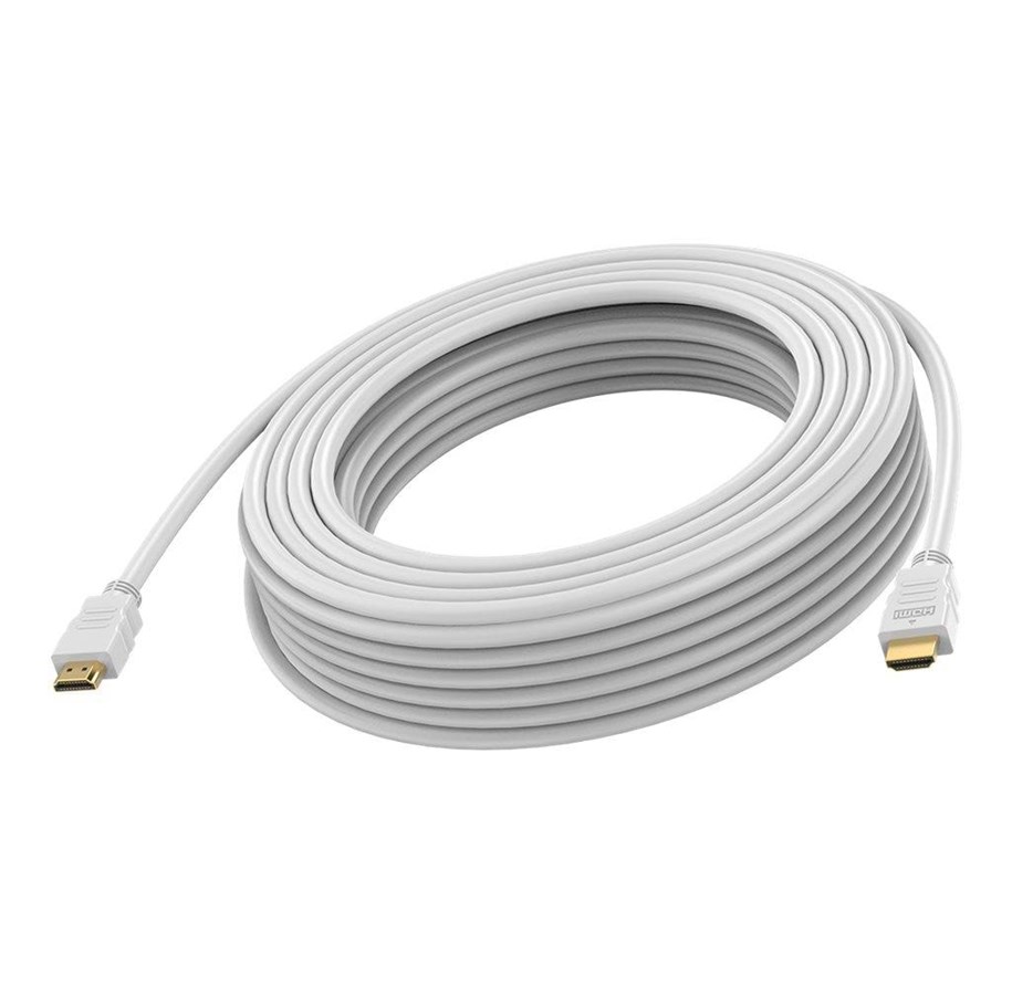 Kabel wyswietlacza - Vision HDMI cable - 15 m - TC 15MHDMI8K