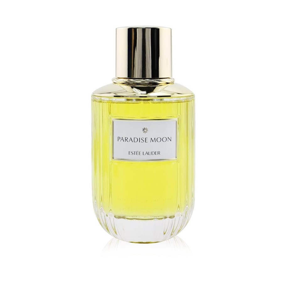 Perfumy i zapachy - Esteé Lauder Paradise Moon Eau De Parfum For Women 100 ml - 887167557260