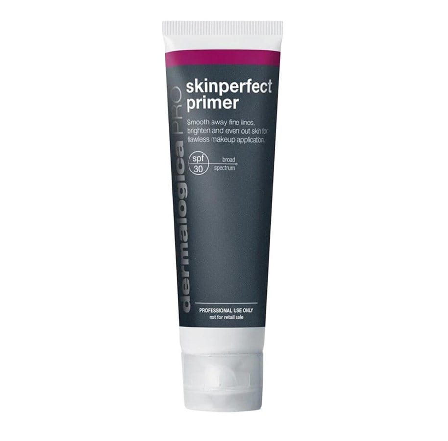 Makijaz - Dermalogica Age Smart SkinPerfect Primer SPF 30 – 50 ml - 666151560635