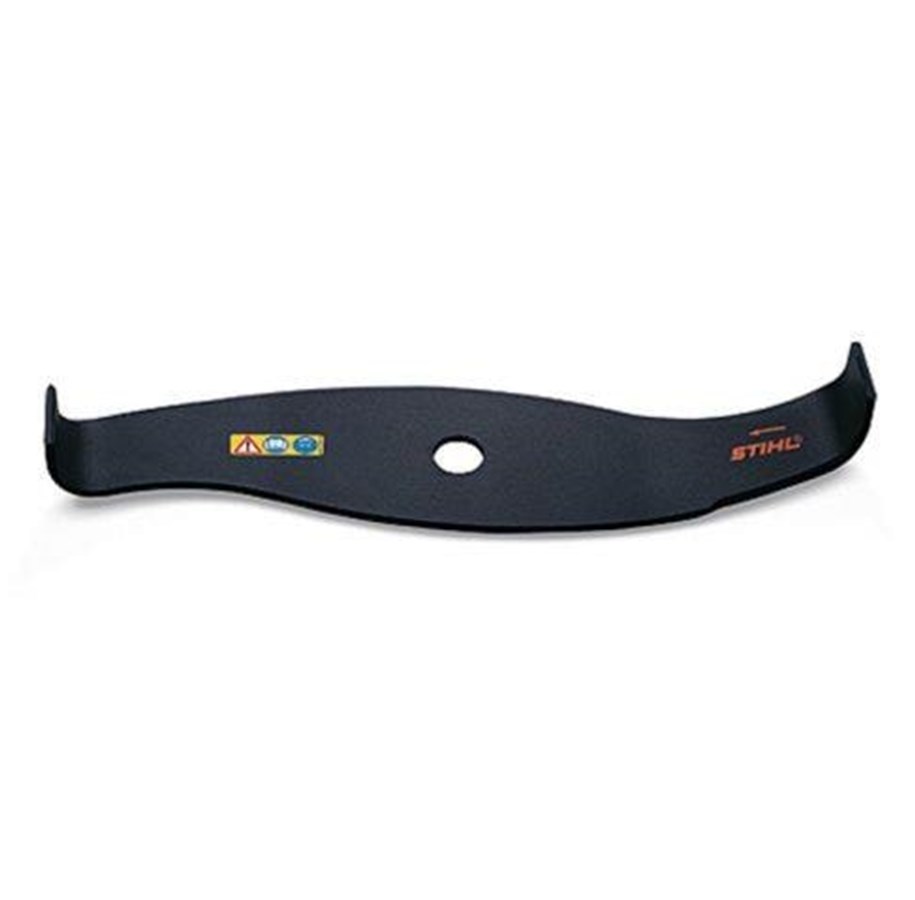 Kosa spalinowa - Stihl Brush Cutter/String Trimmer Accessory - 40007133902