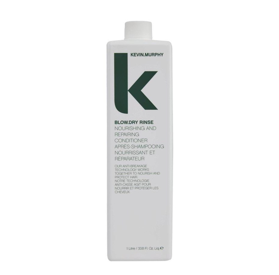 Pielegnacja wlosów - Kevin Murphy  Blow.Dry Rinse balsam 1000 ml. - 9339341036029