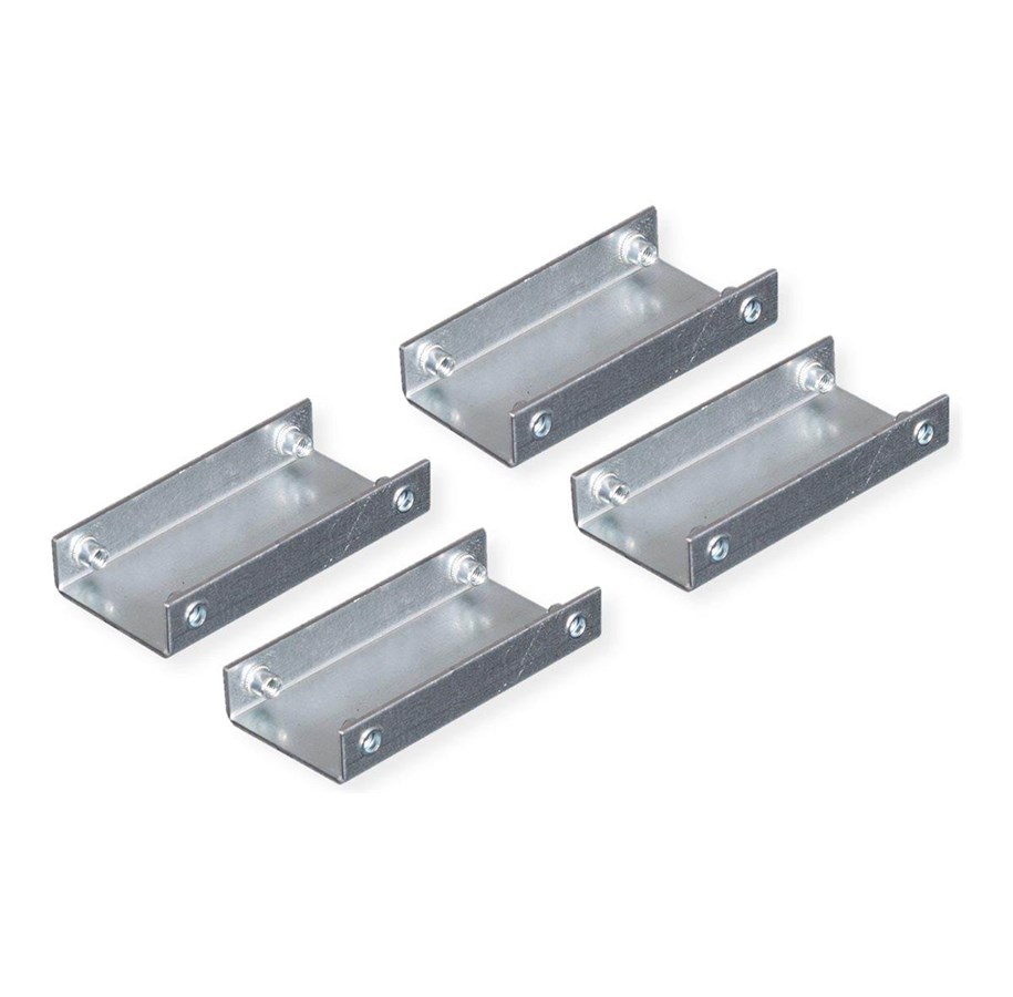 Szafa rack - Roline - rack baying kit - 26.21.0080