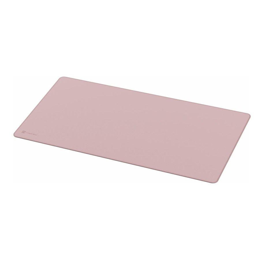 Akcesoria dla myszy i klawiatury - Natec colors series mouse pad - NPO-2174