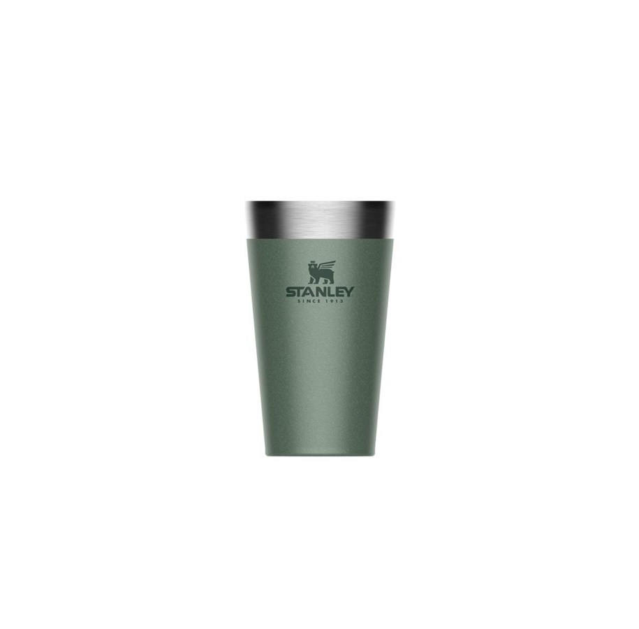 Termos - Stanley Adventure Stacking Beer Pint - 0.47 L - 10-02282-057