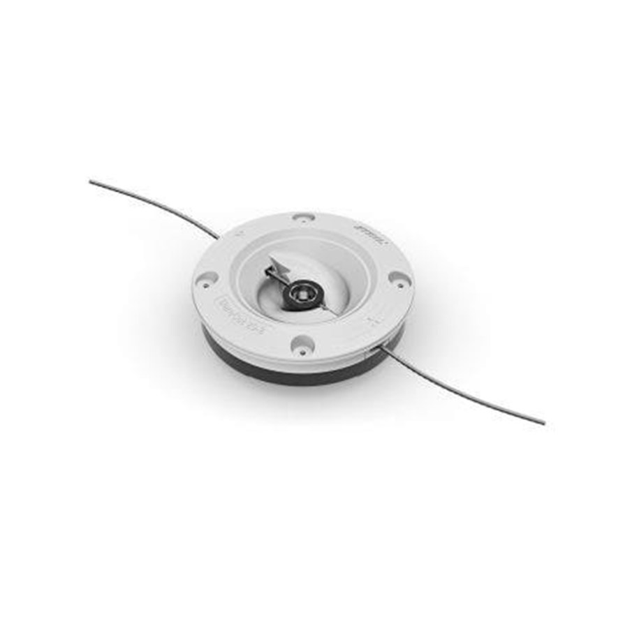 Nozyce do zywoplotu - Stihl Brush Cutter/String Trimmer Accessory - 40027102182