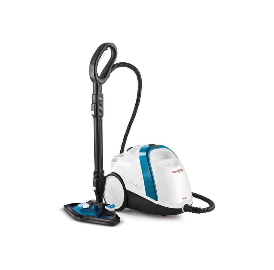 Myjka parowa, mop parowy - Polti Myjka parowa, mop parowy Vaporetto Smart 100_B - PTEU0276