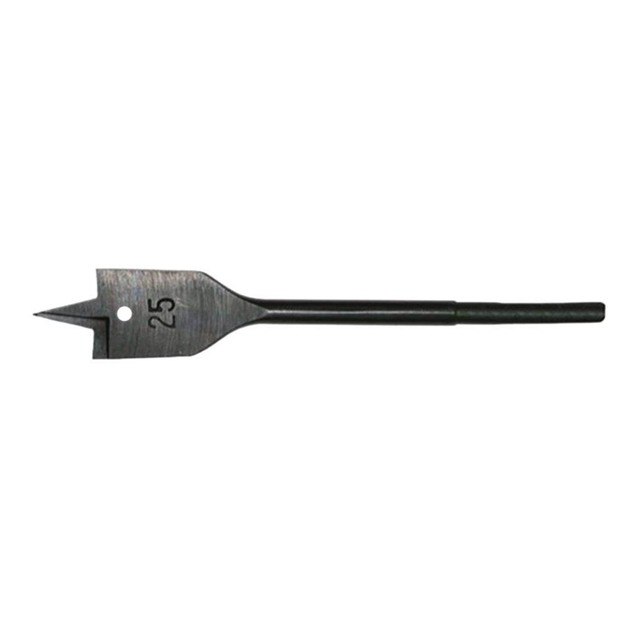 Wiertla & Bity - Makita Drill Bit - D-07783