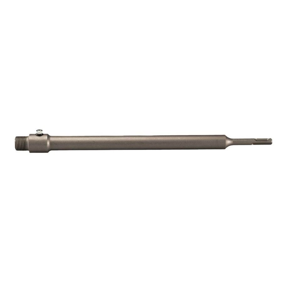Wiertla & Bity - Makita Core Cutter Adapter - D-74005