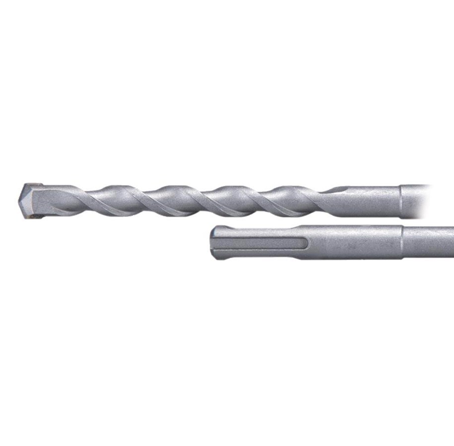 Wiertla & Bity - Makita D-00072 Drill Bit - D-00072