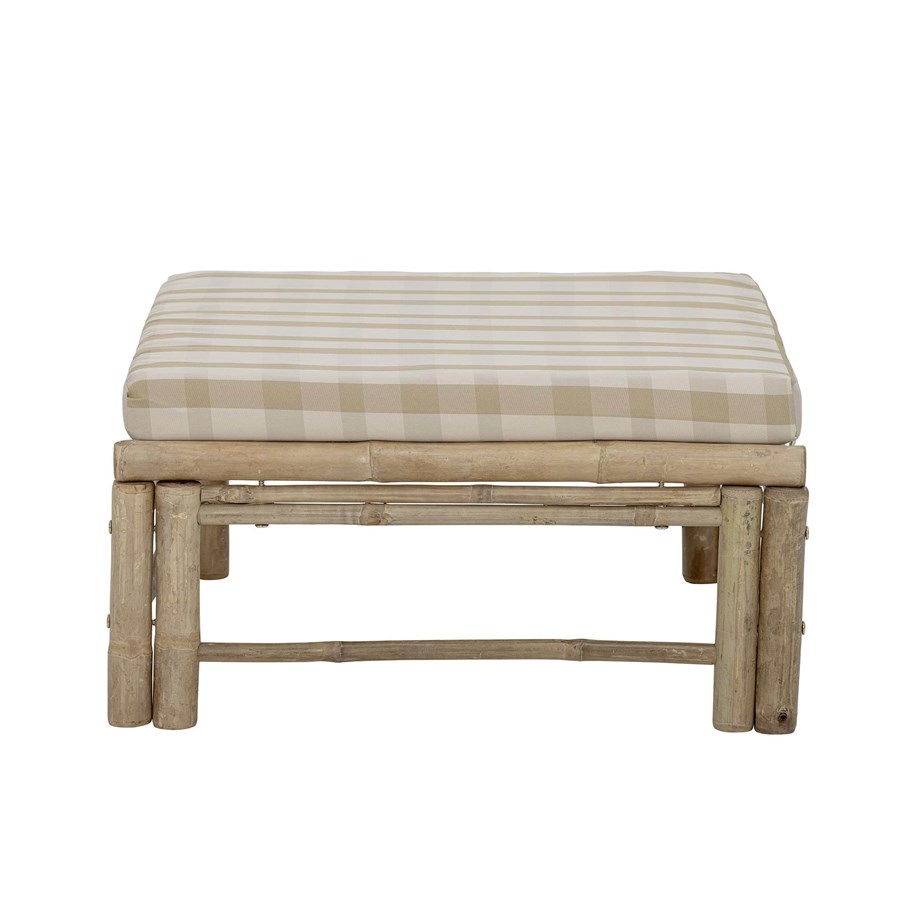 Dekoracje - Bloomingville Korfu - 82051110