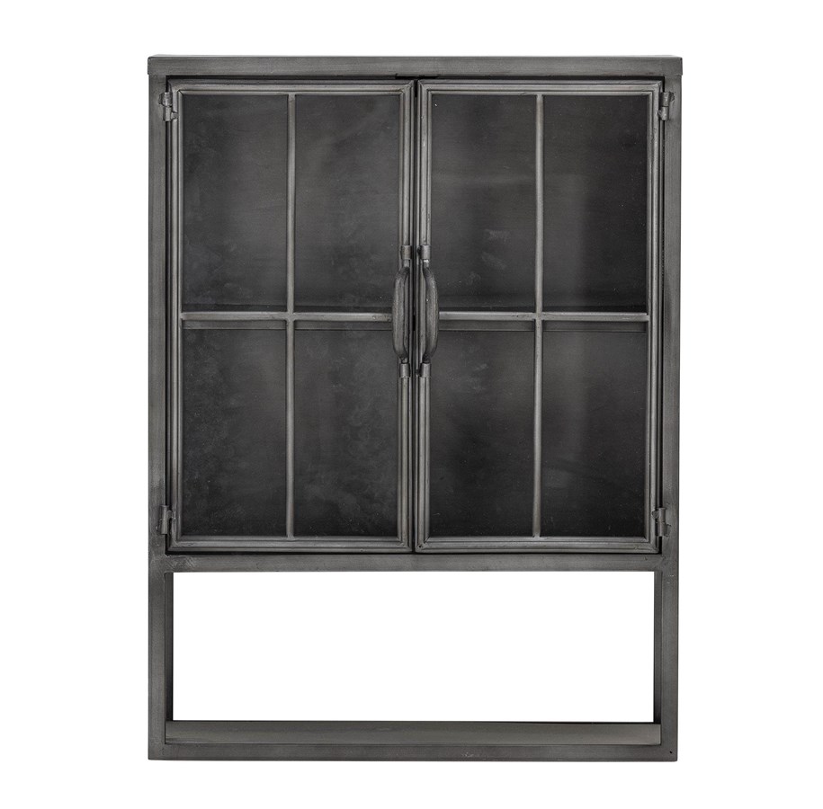 Dekoracje - Bloomingville Sindre - 82064565