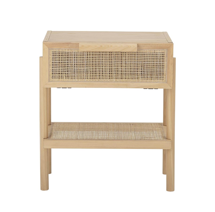 Dekoracje - Bloomingville Manon - 82065039