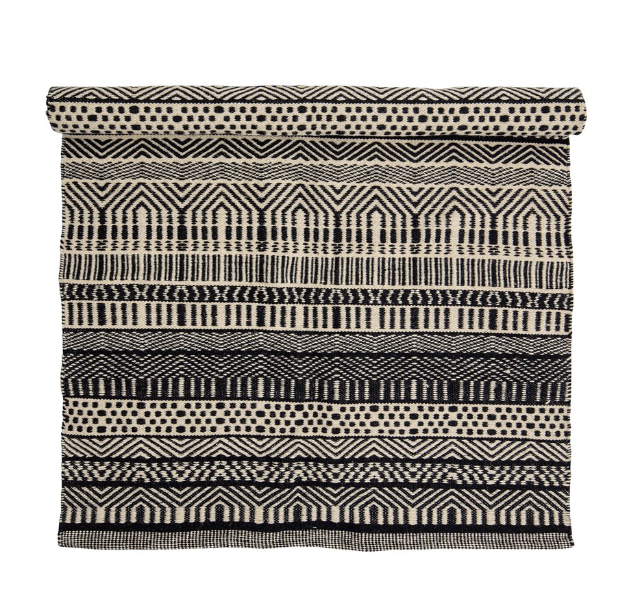 Dekoracje - Bloomingville Joob - 82050950