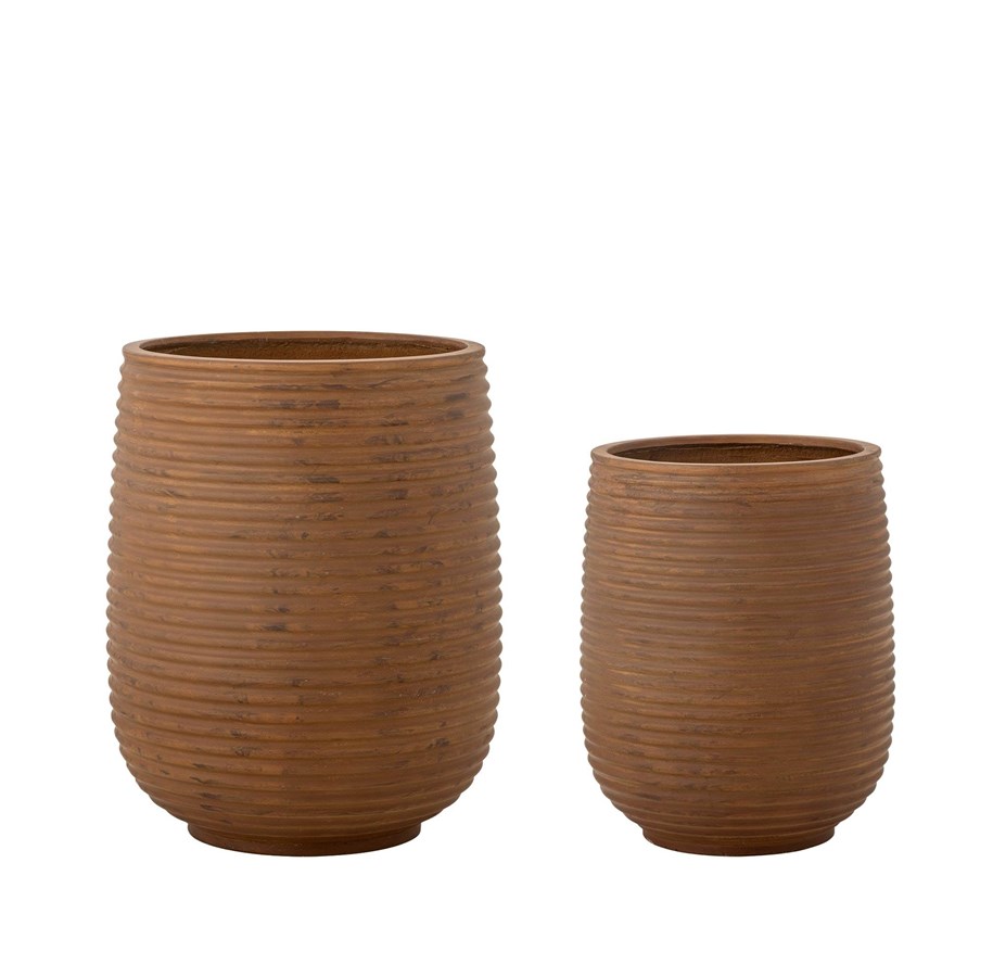 Dekoracje - Bloomingville Mesola - 82064805