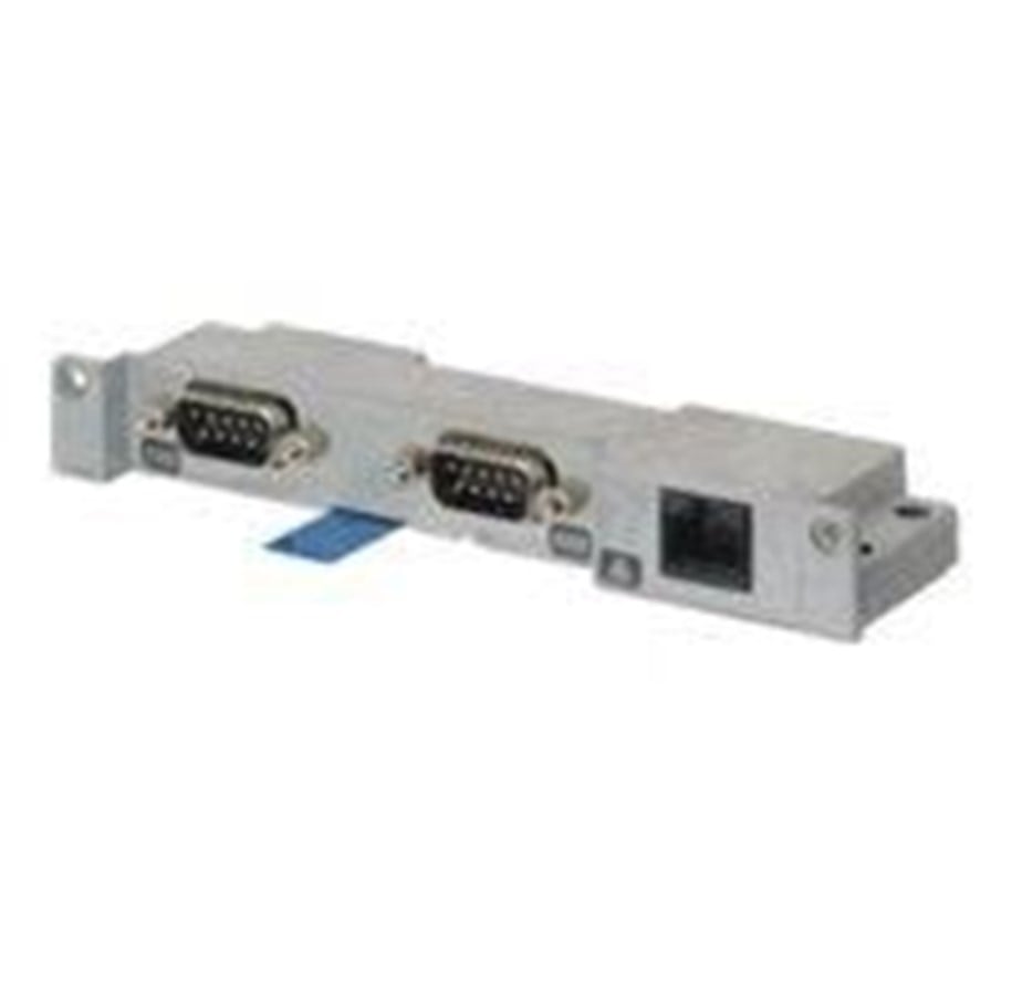 Stacja dokujaca - Panasonic FZ-VCN405G - expansion module - FZ-VCN405G