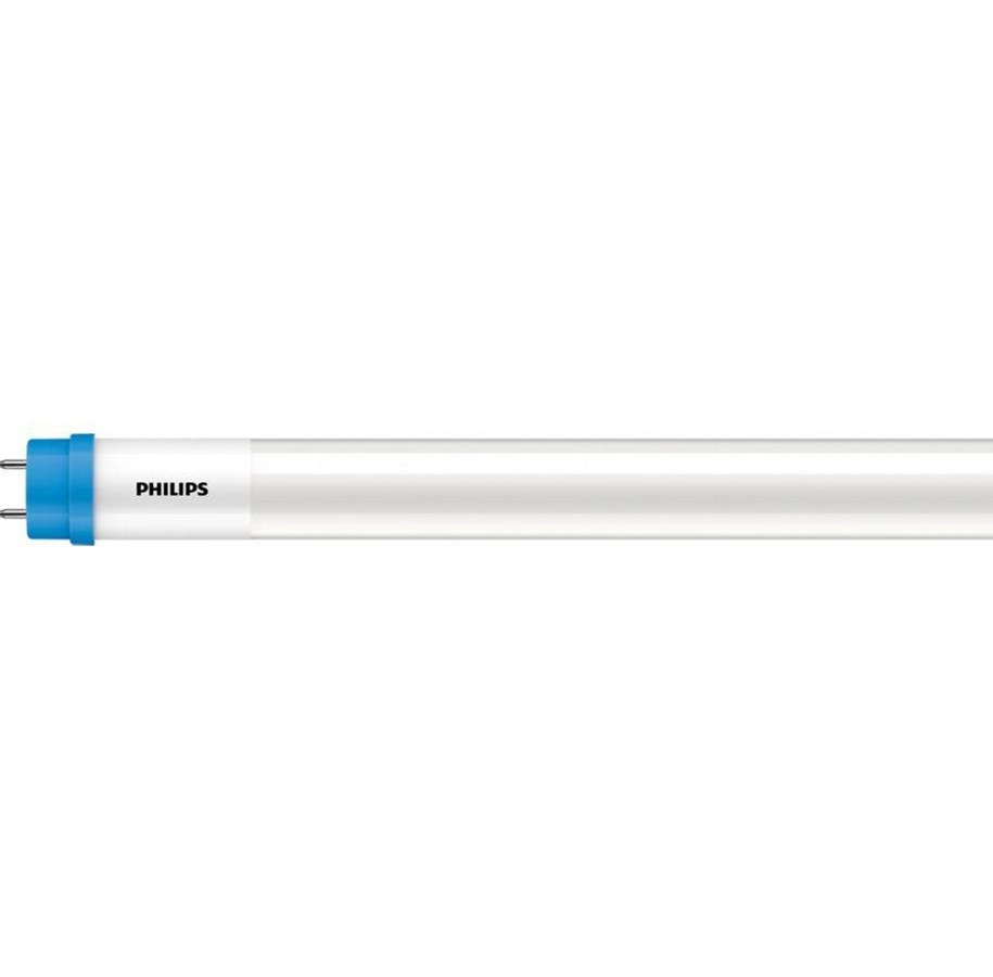 Zarówka LED - Philips Żarówka światła LED T8 1200mm 17.7W/840 EM G13 - 929003746201