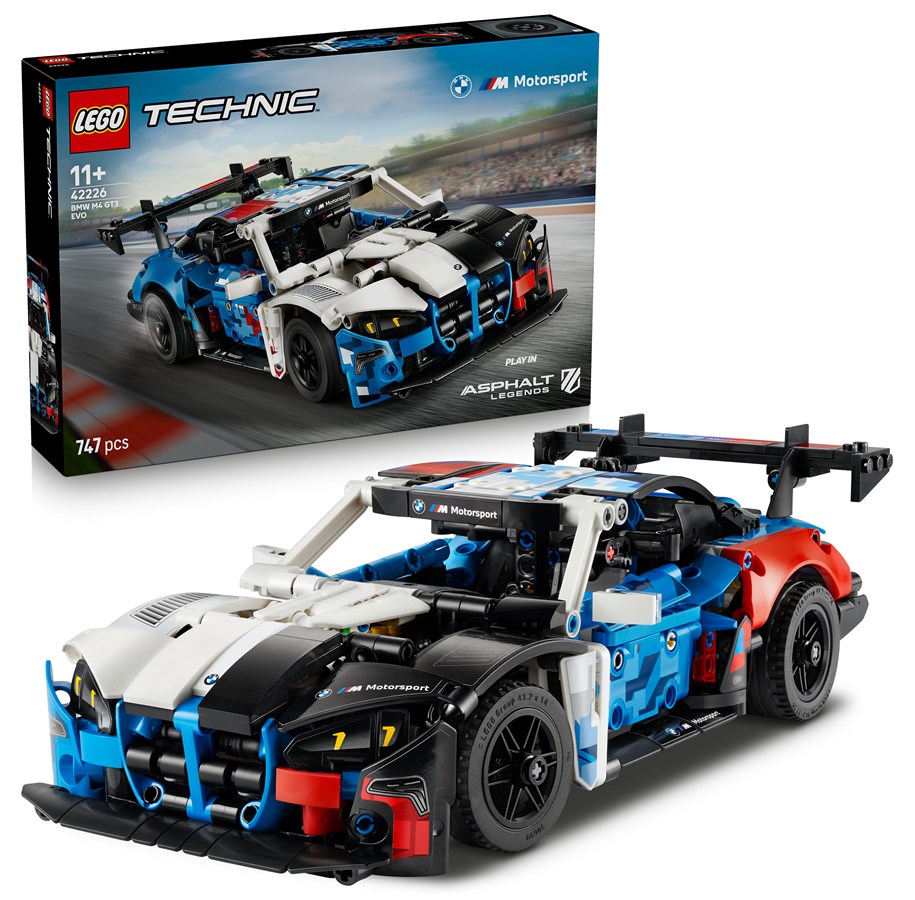 lego-technic-42226-samoch-d-wy-cigowy-bmw-m4-gt3-evo-tani