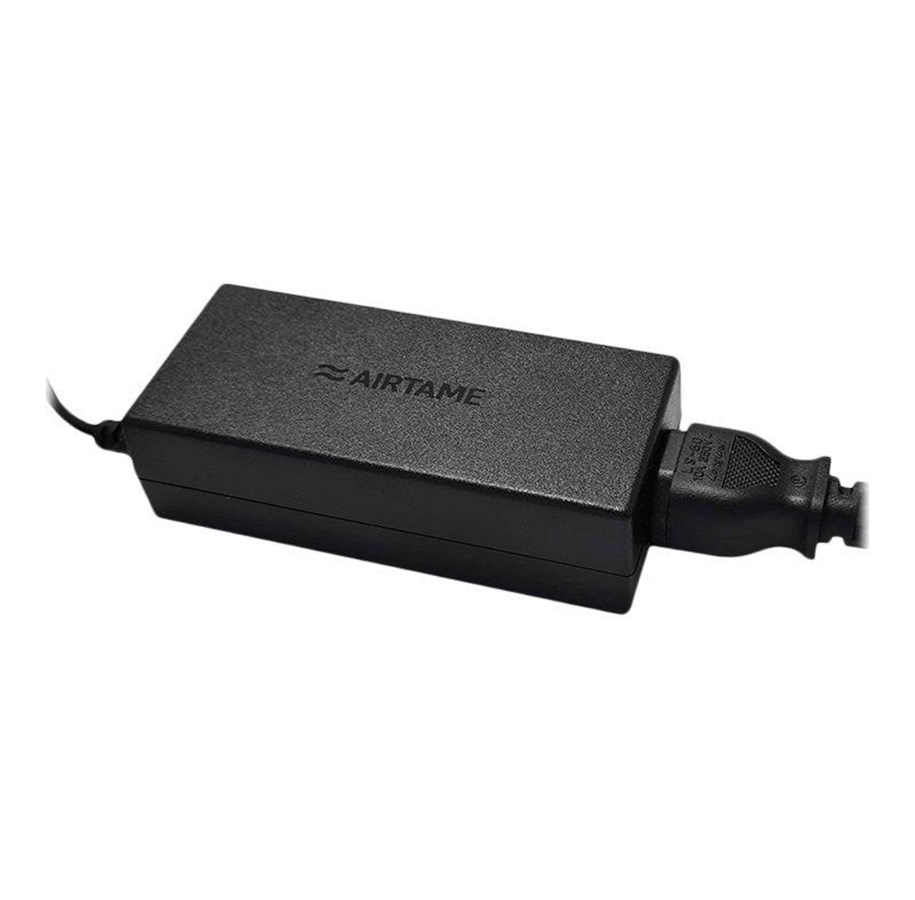 Ladowarka do laptopa - AirTame - power adapter - AT-CD1-PSU-UK