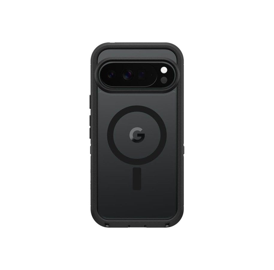 Telefon - Pokrowiec i etui - OtterBox Defender Series Pro XT - back cover for mobile phone - 77-98266