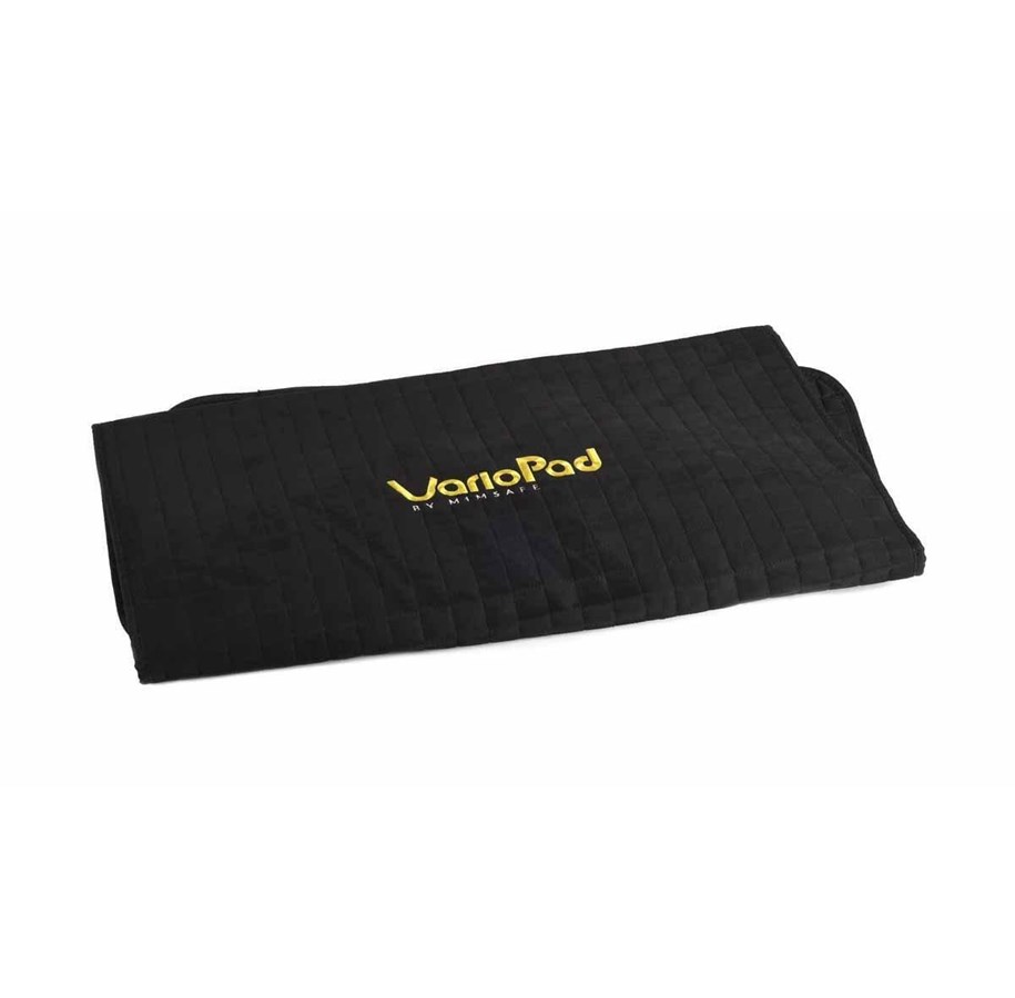 Psy - Mimsafe - MIM VarioPad Mat - 100x64cm - 703.0282