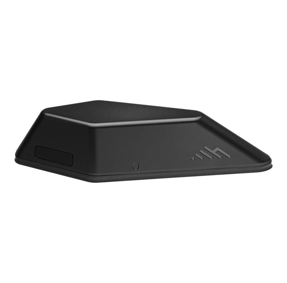 Modem i Mobilny modem WiFi - CradlePoint Captive Modem Accessory with R2155-5GB - 170900-015