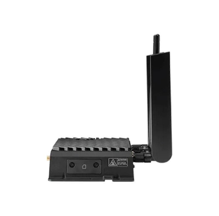 Router - CradlePoint R920 - Wireless router Wi-Fi 6 - TC05-0920-C7B-GM