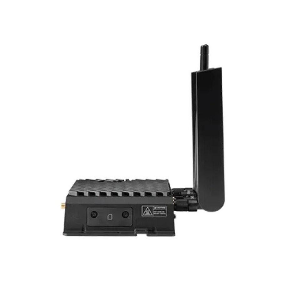 Router - CradlePoint R920 - Wireless router Wi-Fi 6 - TCA3-0920-C7B-GM