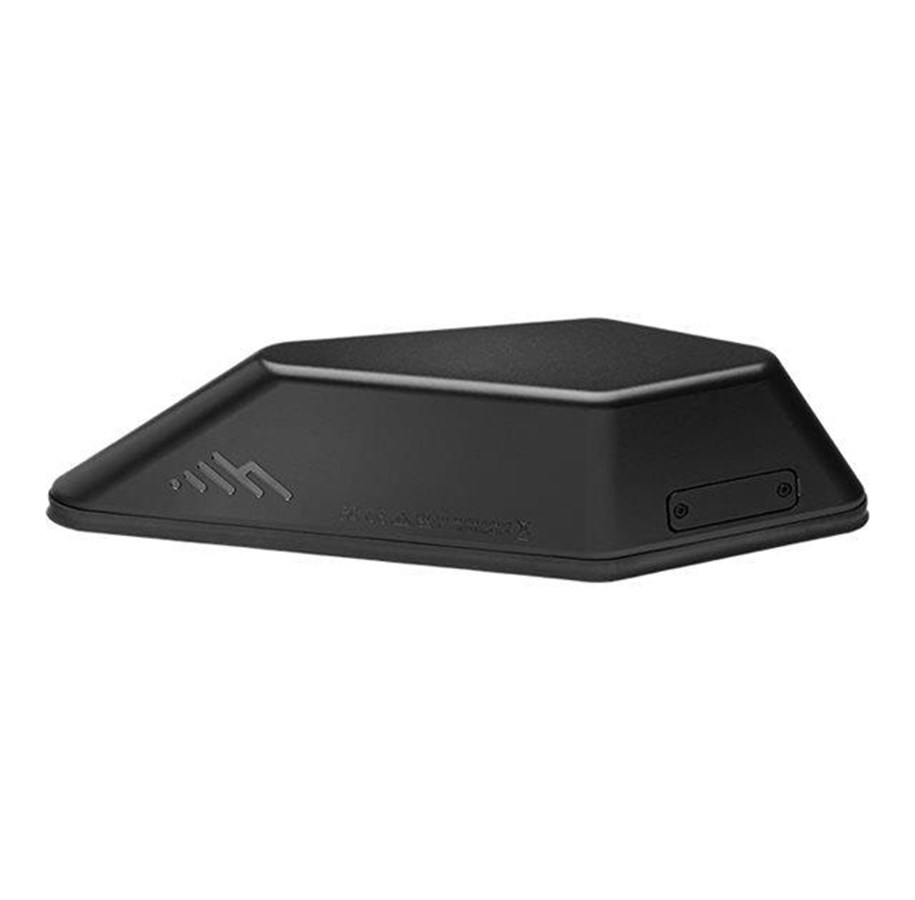 Router - CradlePoint R2100 Series R2105 - Wireless router Wi-Fi 6 - TCA5-2105-5GB-GA