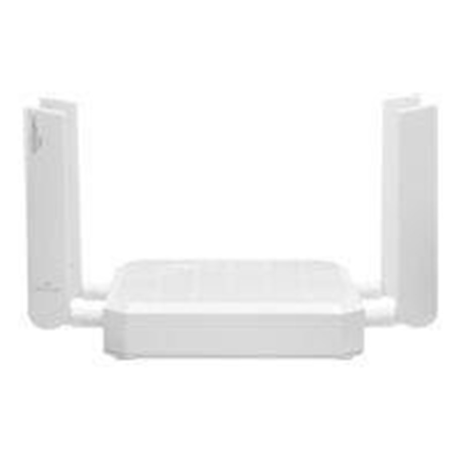 Router - CradlePoint W-Series 5G Wideband Adapter W1850-5GC - Router - BE03-1850-5GC-GM