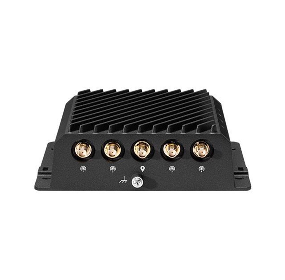 Router - CradlePoint R980 R980-5GD - Router Wi-Fi 6 - MB01-R980-5GD-A