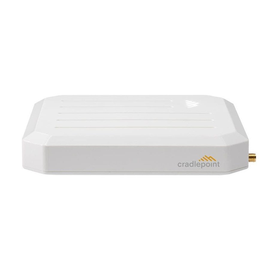 Router - CradlePoint L950 Series L950-C7B - Router - BBA1-0950C7B-I0