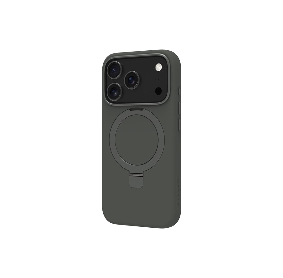 Telefon - Pokrowiec i etui - dbramante1928 Roskilde Kick ICON - ROK3ICGR6669
