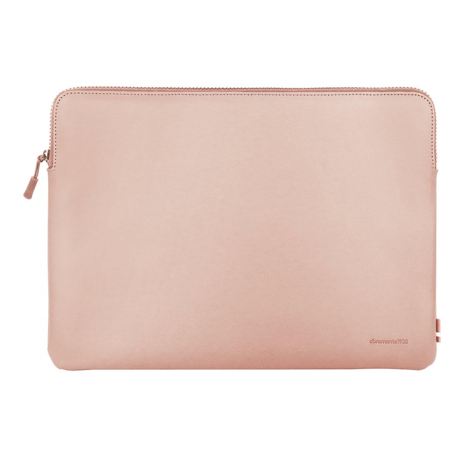 Torba, plecak i pokrowiec na laptopa - dbramante1928 Oxford ICON - OX13ICPI6884