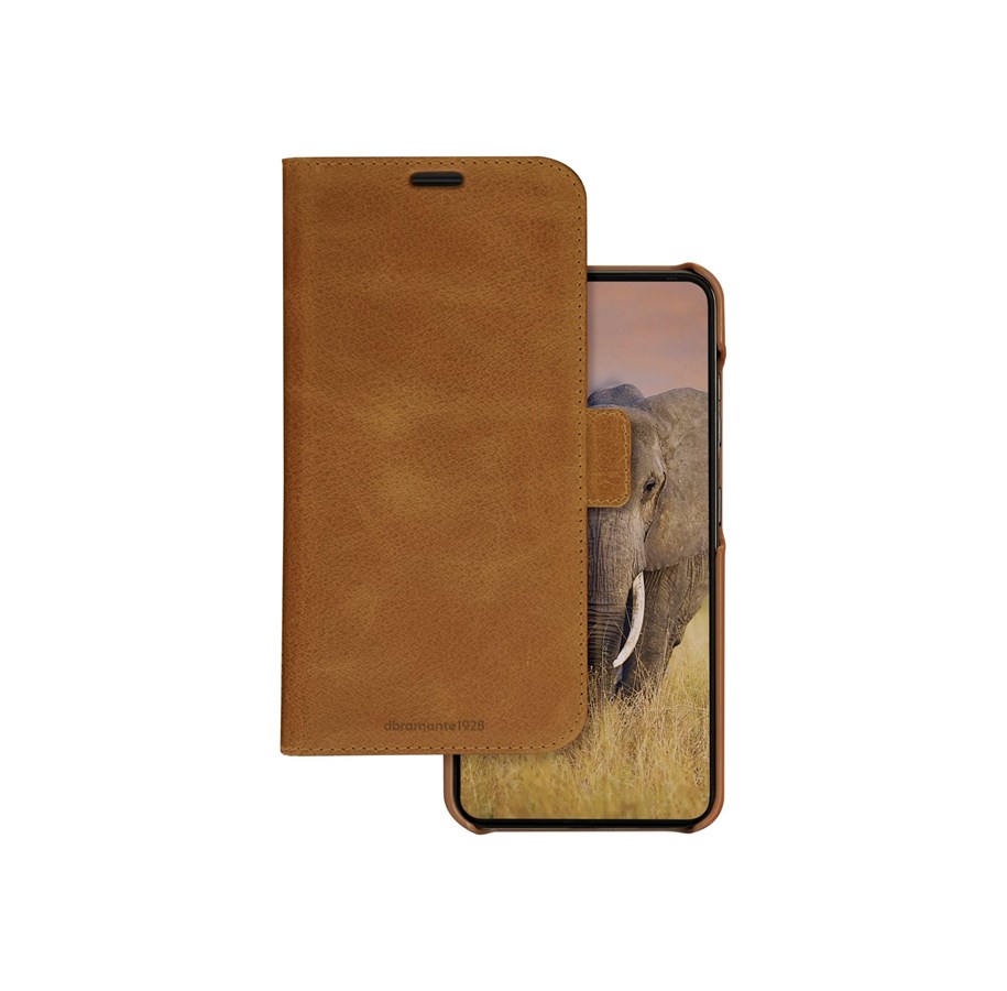 Telefon - Pokrowiec i etui - dbramante1928 Lynge - LY55GT006144