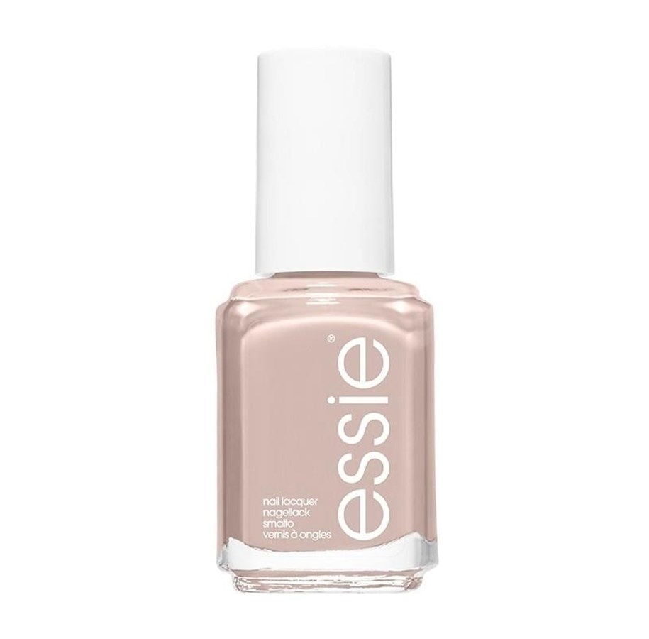 Makijaz - Essie Lacquer Neglelak 13.5 ml. – 06 Ballet Slippers - 30095083