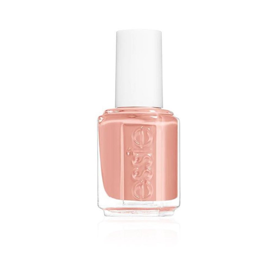 Makijaz - Essie Lacquer Neglelak 13.5 ml. – 23 Eternal Optimist - 30095250