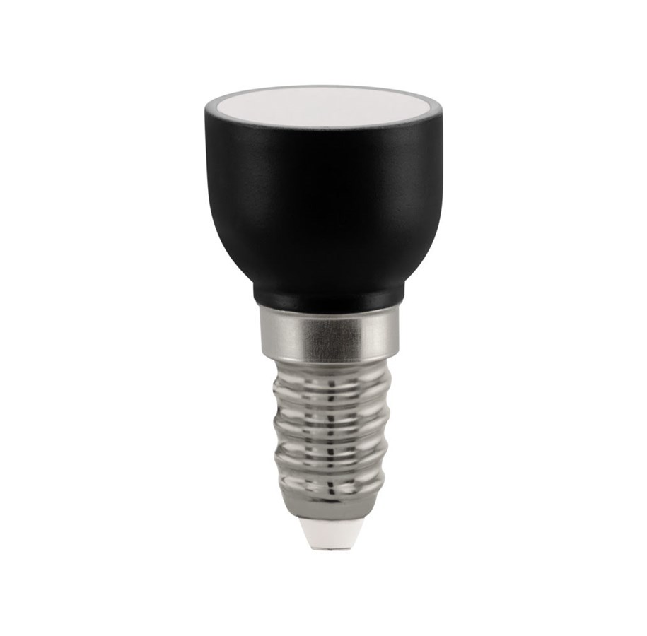 Zarówka LED - EGLO Żarówka światła LED LP 3.5W 180LM 2200K 3-STOPNIOWY E14 - 110291