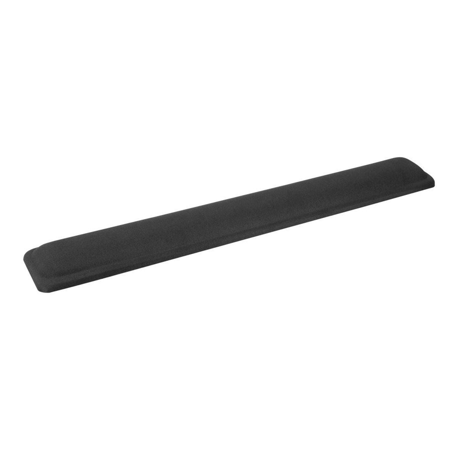 Akcesoria dla myszy i klawiatury - InLine wrist pad - 55454S